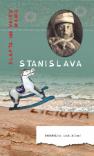 Stanislava. Slapta 100 vaikų mama 