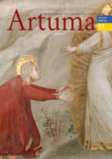 Artuma 